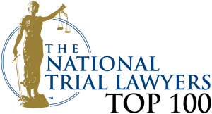 National Trial Lawyers Top 100